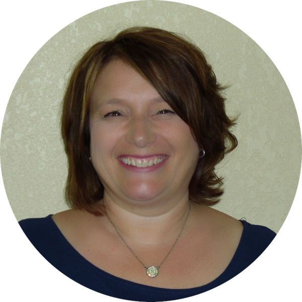 Go to the profile of Staci Walter