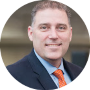 Go to the profile of DENNIS SMITH