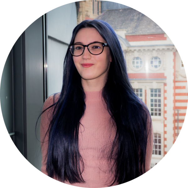 Go to the profile of Melanie Seaton