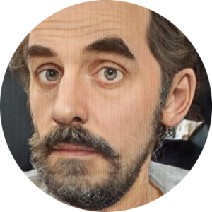 Go to the profile of Omar Darwisch