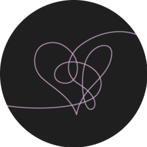 Go to the profile of Elin Yu