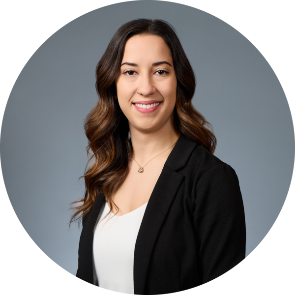 Go to the profile of Brittney Antonelli