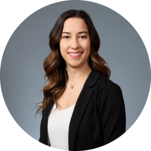 Go to the profile of Brittney Antonelli