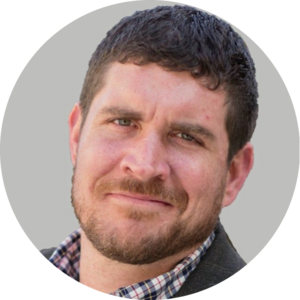 Go to the profile of Douglas Hoag