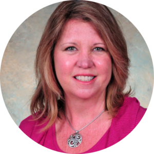 Go to the profile of Sherri Beck