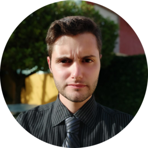 Go to the profile of Juan José Baigorrotegui