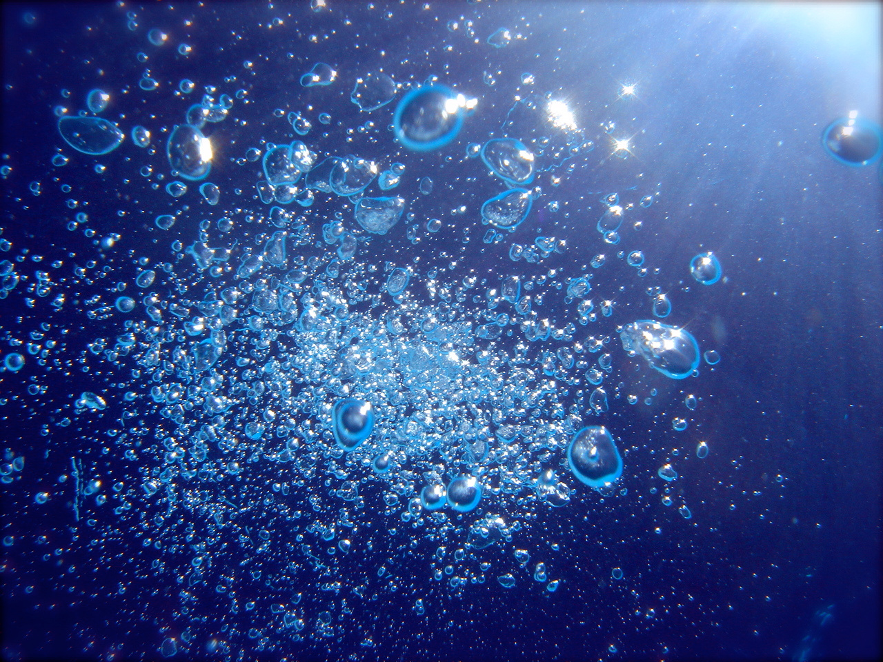 Possible overestimation of carbon dioxide outgassing by autonomous floats inferred from carbonate and oxygen measurements