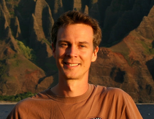 Go to the profile of Sam Wilson