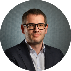 Go to the profile of Alexandre Gourdon