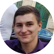 Go to the profile of Dean Thomas