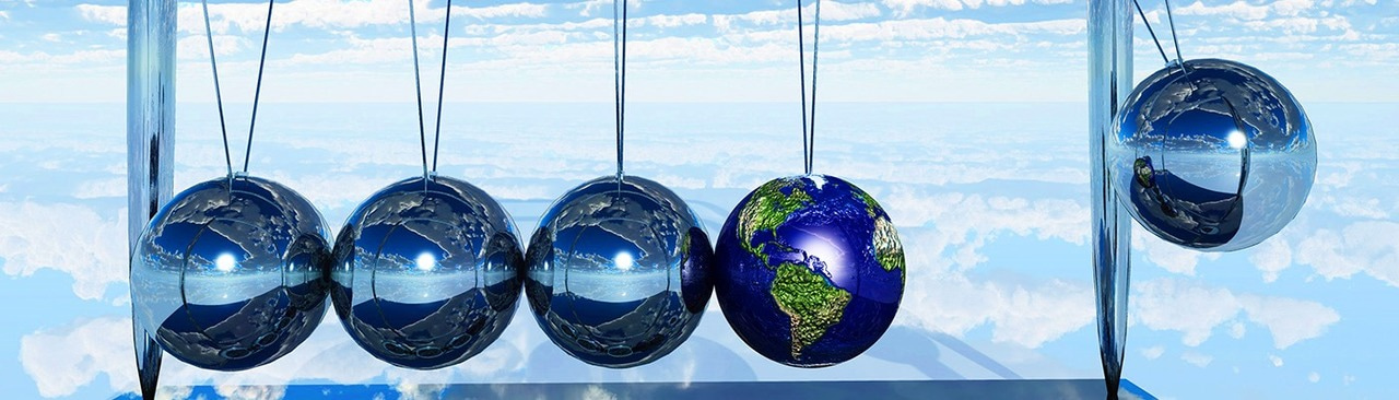 Call for papers: Social physics