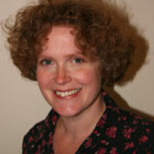 Go to the profile of Faith Archer