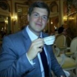 Go to the profile of Lee Boyce