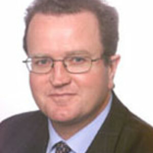 Go to the profile of Ian Cowie