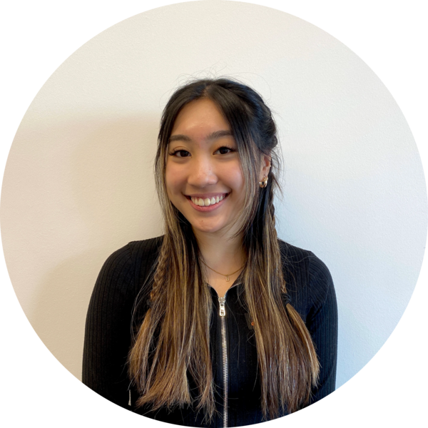 Go to the profile of Shiri Yeung