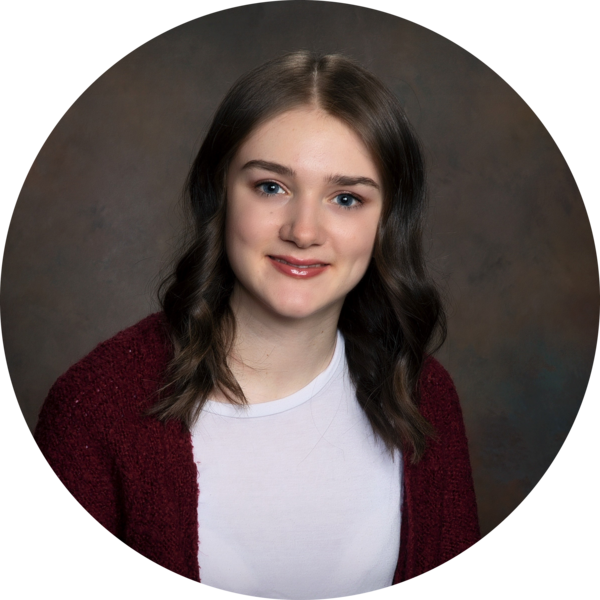 Go to the profile of Amy Mann