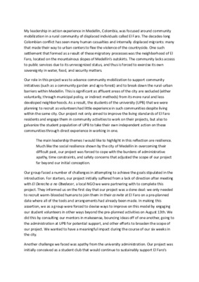 Je Ho_LiA_Final_Reflection