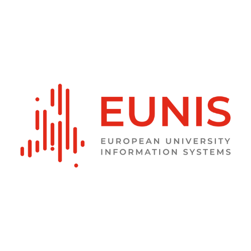 Go to the profile of EUNIS