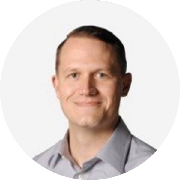 Go to the profile of Travis Weiss