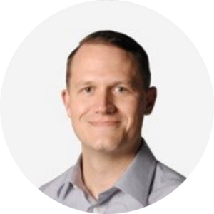 Go to the profile of Travis Weiss