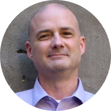 Go to the profile of Robb Mann