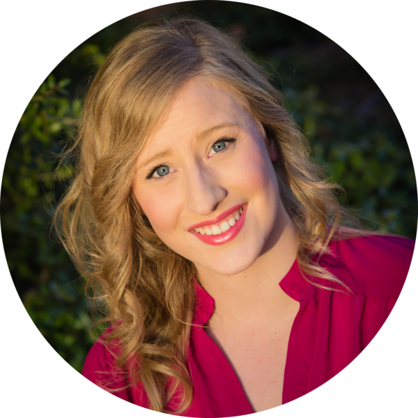 Go to the profile of Paige Flenniken