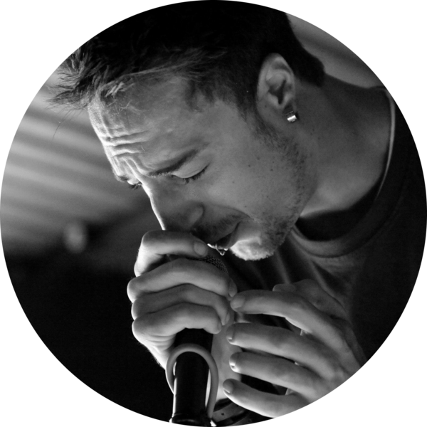 Go to the profile of Chaz Nielsen CTS