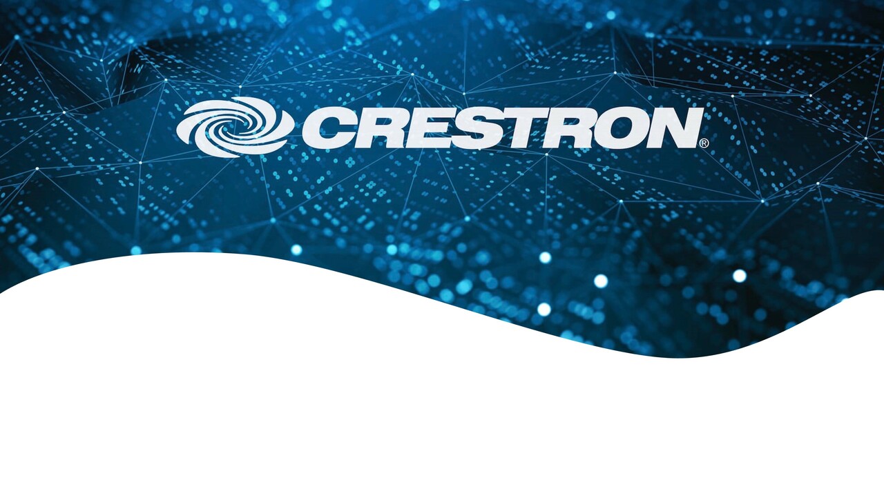 Integrated Lighting Design, 4 May 2022