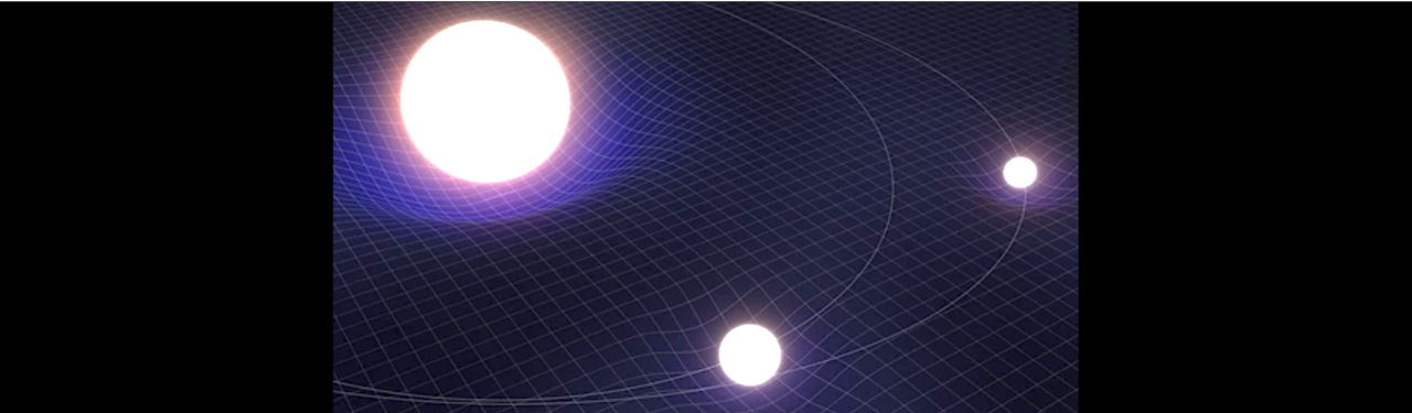 Computation as a basis for reality? How relativity “falls out” from laws in continuum computing