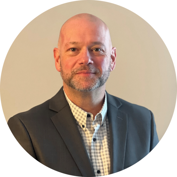 Go to the profile of Derek Sands