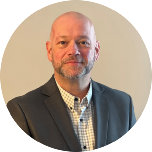 Go to the profile of Derek Sands