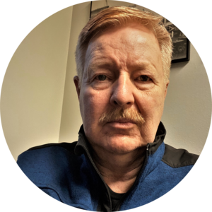 Go to the profile of Steve Barr