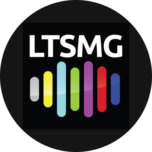 Go to the profile of LTSMG - Learning and Teaching Spaces Managers Group