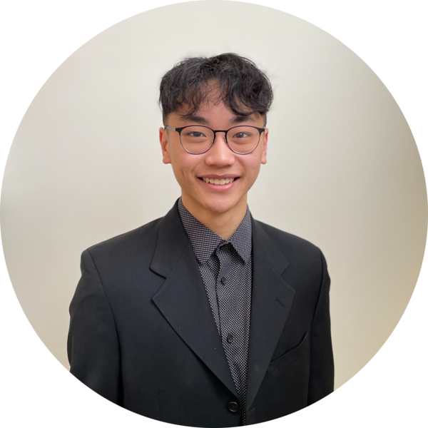 Go to the profile of Derek Yu