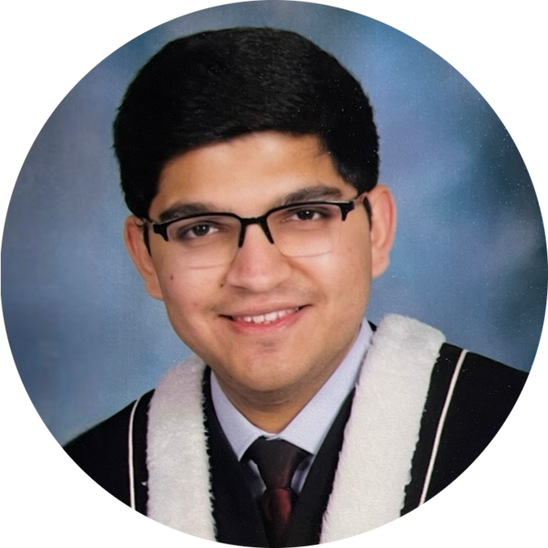 Go to the profile of Taha Bin Aamir