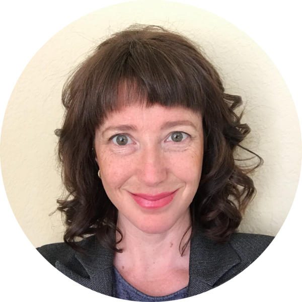 Go to the profile of Carmela Salomon, PhD