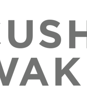 Go to the profile of Sachin Krishnan