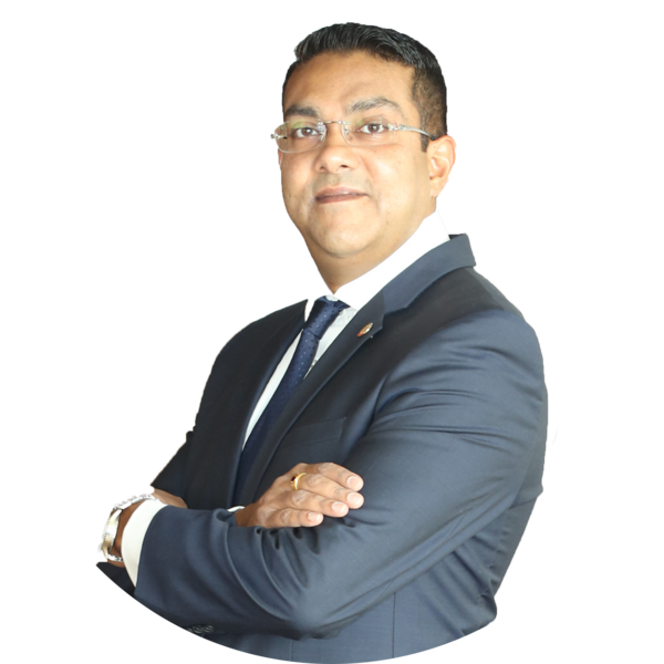 Go to the profile of Kaushik Mukhopadhyay