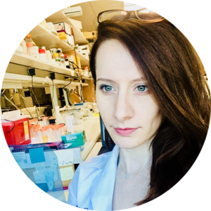 Go to the profile of Hanaa Hariri, PhD