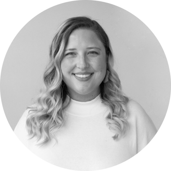 Go to the profile of Steph Beckett