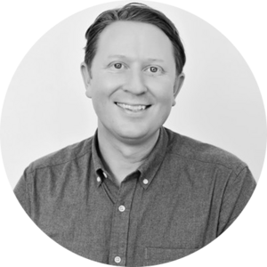 Go to the profile of Andrew Davidson