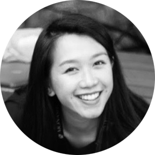 Go to the profile of Joey Man