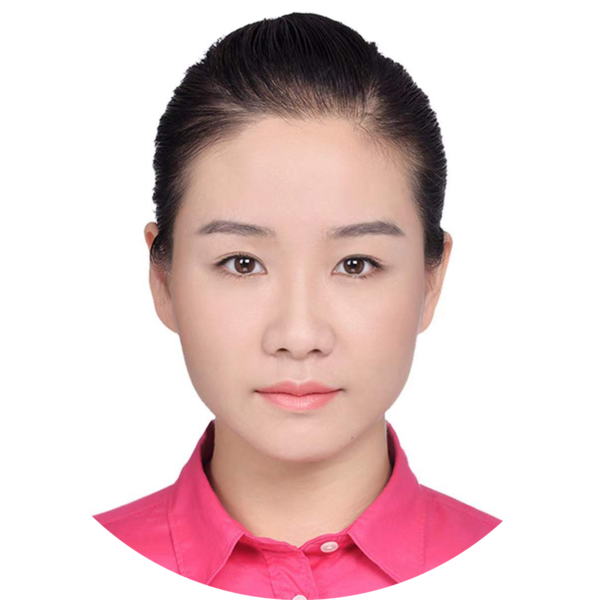 Go to the profile of Elaine Li