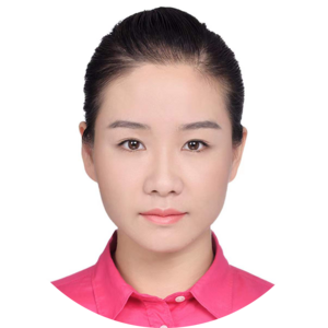 Go to the profile of Elaine Li