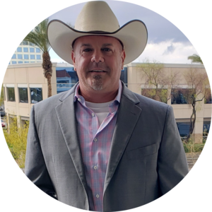 Go to the profile of William Gray