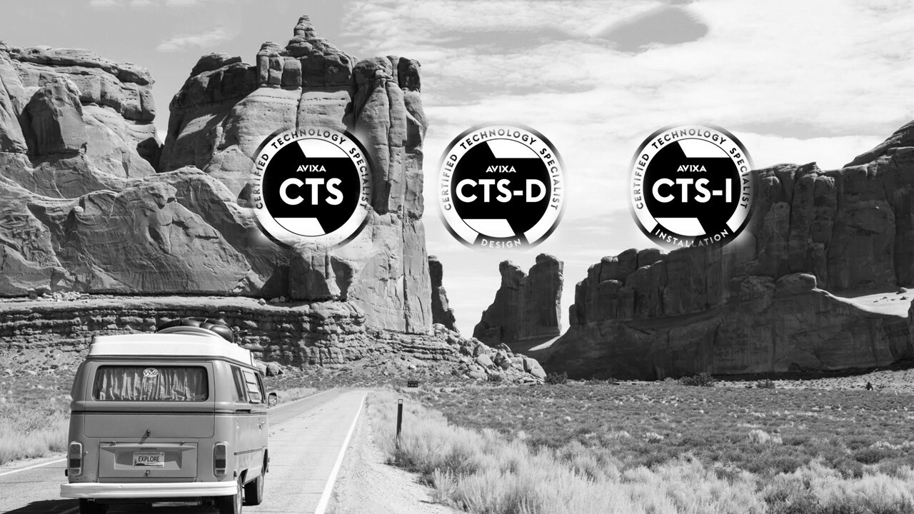 Reminder: August Renewals