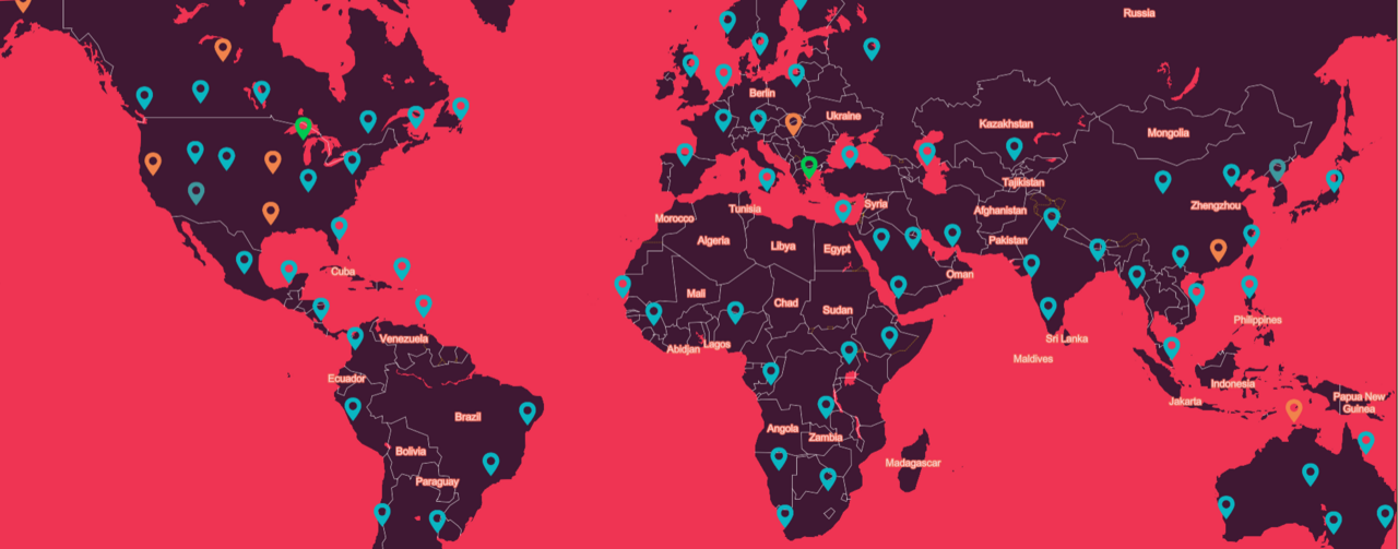 CTS – La Certificación Profesional de AV