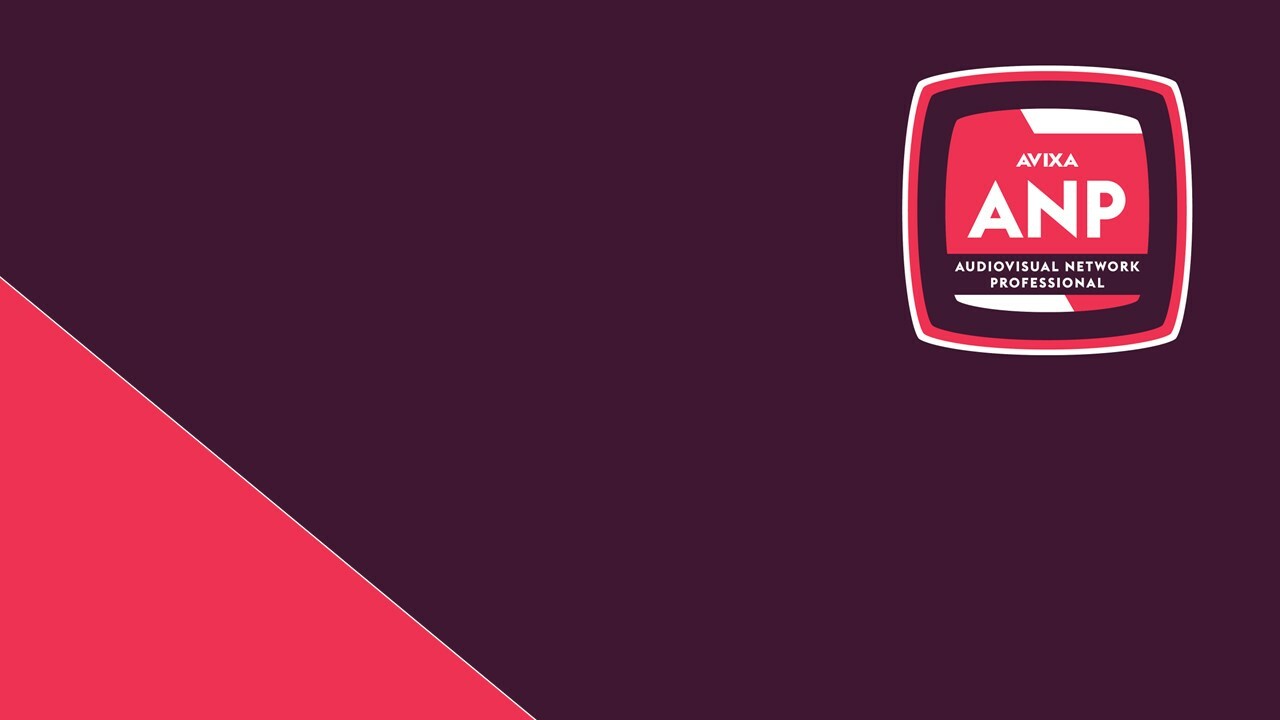 New Year, New You, New Certification