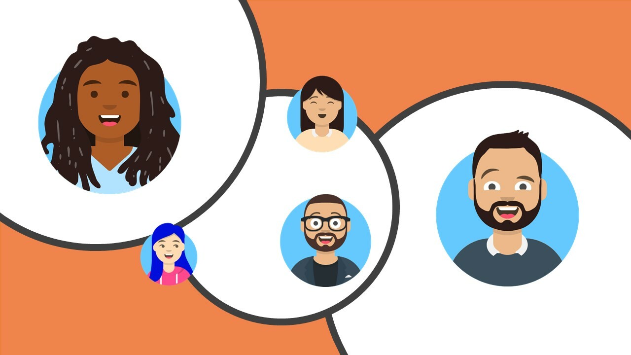 Meet The Certification Team For 2023