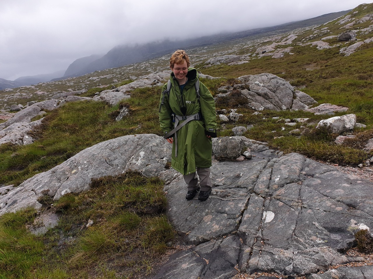 Laidlaw Scholars Network